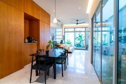Lighthouse (D17), Condominium #561503091
